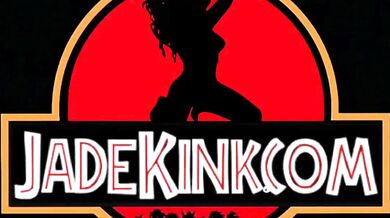 JadeKink-FuckPig