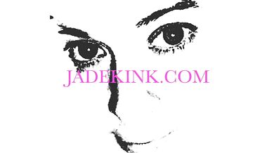 JadeKink-YoungJadeSuffocatedSexuallyDestroyed