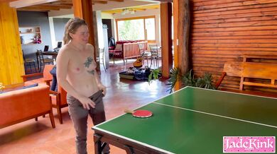 JadeKink-StripPingPong