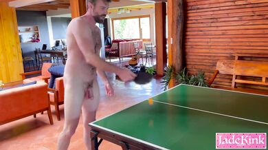 JadeKink-StripPingPong