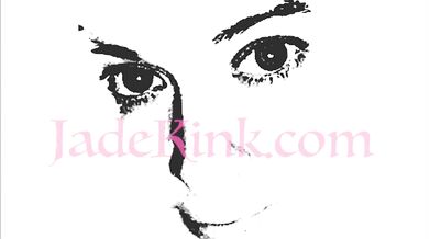 JadeKink-YourNewSexServant