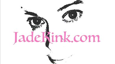 JadeKink-Wrecked