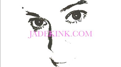 JadeKink-DisgracedCumrag