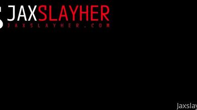 Sky wonderland × jax slayher