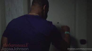 Thebaronessx