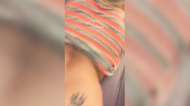 Cuckoldress venus