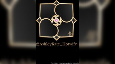 Ashley kate hotwife × Cuiogeo - My First Cuckold Experience cuckolds pov