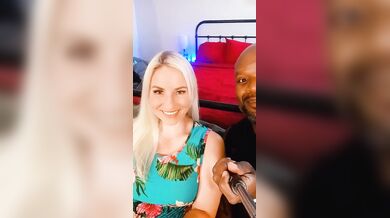 Venus Cuckoldress - Doc chocolate - podcast