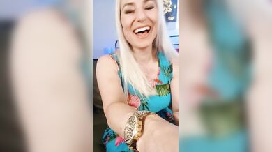 Venus Cuckoldress - Doc chocolate - podcast