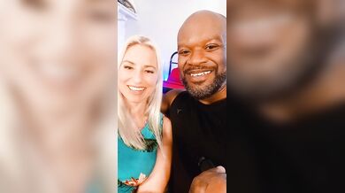 Venus Cuckoldress - Doc chocolate - podcast