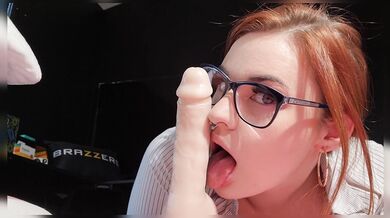 Abigaiil Morris, Detention Punishment With Your Professor Onlyfans Video Leaked
