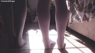 JackAndJill, Theodora Day, Horny Mias Final Plantroom Scene With Swinger Couple Onlyfans Video Leaked