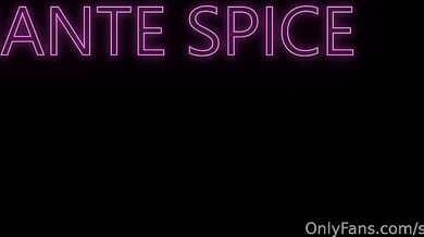 shantespice - knotty by nature