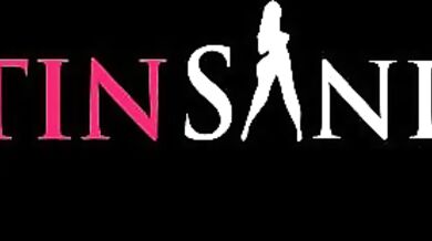 LatinSandra, Sandra Latina, Hotwife MILF Ordering BBC Room Service Onlyfans Video Leaked