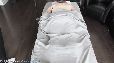 MassageViper, Tattoo Babe 3rd Visit To Sex Masseur Onlyfans Video Leaked