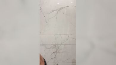 Mia Khalifa, After Shower Red Dress Try On PPV Onlyfans Video Leaked