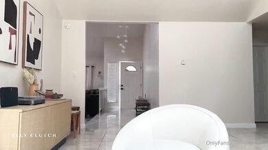 Elly Clutch, Maya Kendrick, JakKnife, Fucking My Roommate Onlyfans Video Leaked