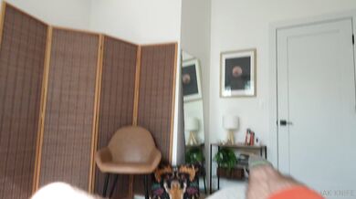 Cami Strella, Jak Knife, Fucking My Sneaky Latina Step-Sister Onlyfans Video Leaked