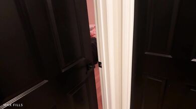 Demi Hawks, Max Fills, Spying On My Step-Sister Turns Sexual Onlyfans Video Leaked