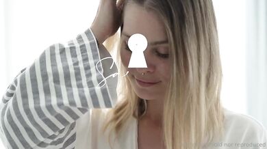 SammmNextDoor, TribalBBC, Fucking My Black Stud Massage Therapist Onlyfans Video Leaked