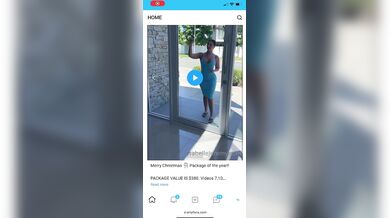 Isabelle Eleanore, Horny Thicc Teen Fucks Hot Stud Onlyfans Video Leaked