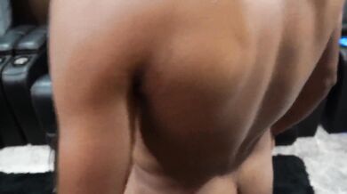 Jordinswetof, Thicc Asian MILF Gets Gangbang By BBC Black Bulls Onlyfans Video Leaked