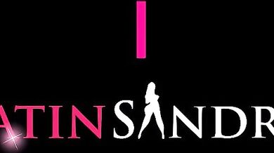 LatinSandra, Sandra Latina, Latina MILF Midday BBC Fuck Onlyfans Video Leaked