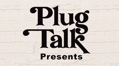 Lena The Plug, Joanna Angel, Adriana Chechik, Violet Myers, Emily Norman, Connie Perignon, Melissa Stratton, Roller Skate Ring Orgy Onlyfans Video Leaked