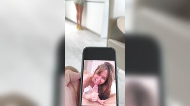 Riley Reid, Complaining Hot Babe Gets Pounded By Big Cock Onlyfans Video Leaked