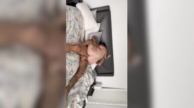 Emily Webb, Horny Babe Gets Her Hair Pulled And Pounded By Hot Stud Onlyfans Video Leaked