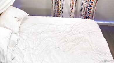 SunnySkye, Two Sexually Aroused Couple Midday Fucking Onlyfans Video Leaked