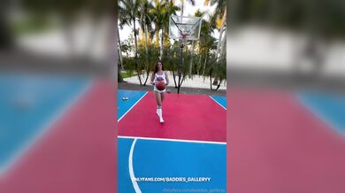 Ashley Aoky, Bunny Rabbit Wants BBC Cum Onlyfans Video Leaked