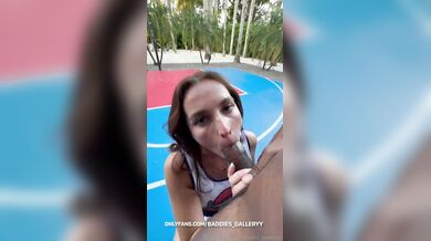 Ashley Aoky, Bunny Rabbit Wants BBC Cum Onlyfans Video Leaked