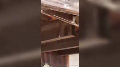 Caroline Zalog, Emma Kotos, Cowgirl Teen Tease Onlyfans Video Leaked