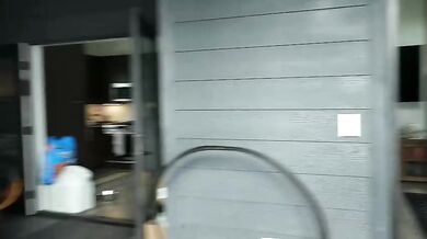 BlondeFoxSilverFox, Live Stream Cooking And Creampie Onlyfans Video Leaked