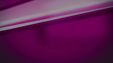 Eva Lovia, Ryan Ryans, Lesbian Sensual Teens Strapon Fuck Session Onlyfans Video Leaked