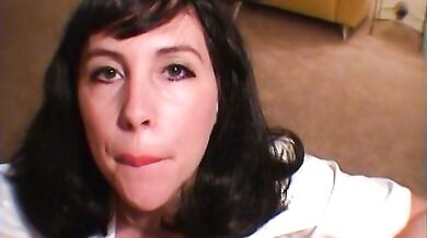 Wifeys World, Sandra Otterson, Hotwife MILF Husband Gets Lucky Compilation Onlyfans Video Leaked