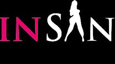 LatinSandra, Sandra Latina, Pleasure From Behind Compilation Onlyfans Video Leaked