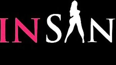 LatinSandra, Sandra Latina, Cheating With Hot Stud In Mexico Onlyfans Video Leaked