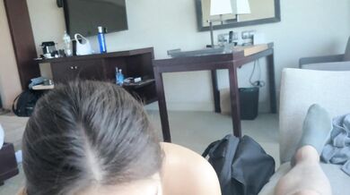 Tru Kait, Latina Thicc Wife Feeling Horny And Fuck in Spain Onlyfans Video Leaked