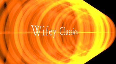 Wifeys World, Sandra Otterson, Wifey Classics April 30th 2004 Getting Pounded In The Pool Room Onlyfans Video Leaked
