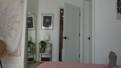 Effy Cutie, JakKnife, Fucking My Best Friends Girlfriend Onlyfans Video Leaked