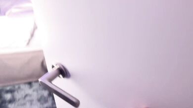 Daisy Drew, Surprised Schoolgirl Creampie POV Sextape Onlyfans Video Leaked