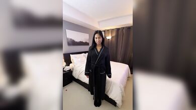 Hayleyxyz, Horny Filipino Babe Wants You To Fill Her Up Onlyfans Video Leaked