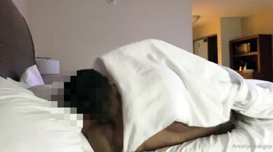 ak_hotwifecpl94 × Areallyweakguy