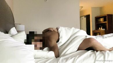 ak_hotwifecpl94 × Areallyweakguy