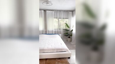 Emily Rinaudo, Female Realtor With Big Booty Gets Pounded by New Home Owner Onlyfans Video Leaked