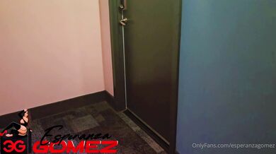 Esperanza Gomez, Latina Thicc Babe Get Cum All Over Her Big Boobs Onlyfans Video Leaked