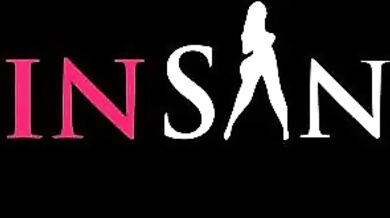 LatinSandra, Sandra Latina, Latina Hotwife First Russian Stud Onlyfans Video Leaked