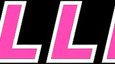 Xev Bellringer, Leave Her For Me Onlyfans Video Leaked